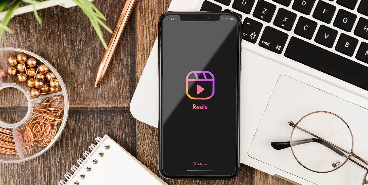 Как накрутить просмотры reels в Instagram