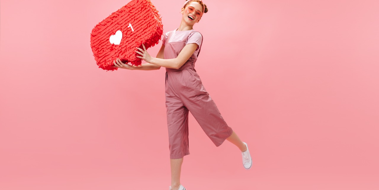 Как получить много подписчиков в Likee без накрутки