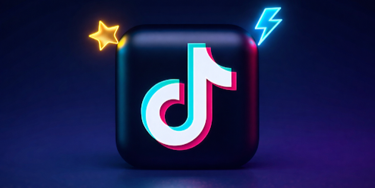 Как попасть в рекомендации TikTok: полный гайд
