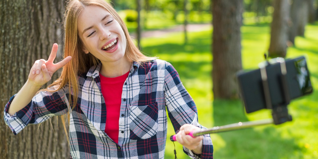 Как продвинуть клипы ВК и попасть в рекомендации