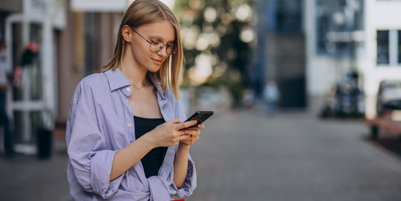 Накрутка в MAX: полное руководство по сервисам и стратегиям