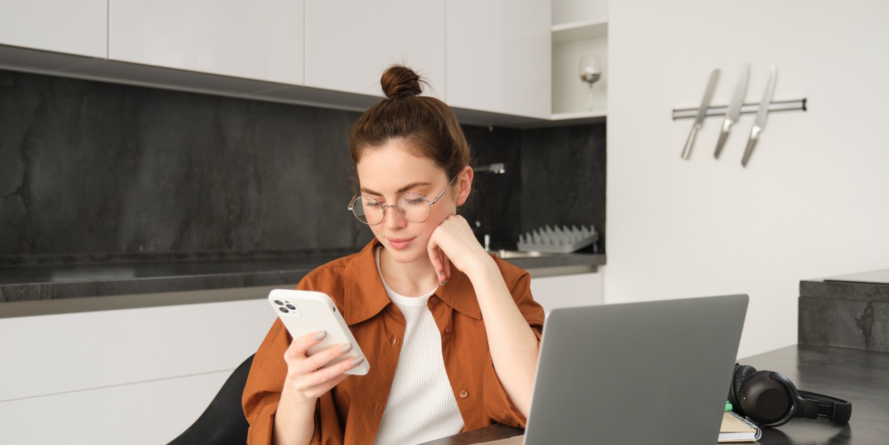 Хештеги ВК: как ставить, какие работают