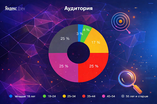 статистика