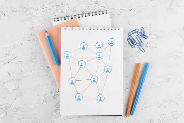 анализ аудитории